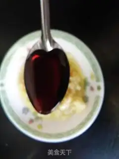 Make Shrimp step 5
