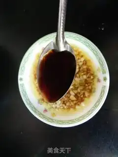 Make Shrimp step 6