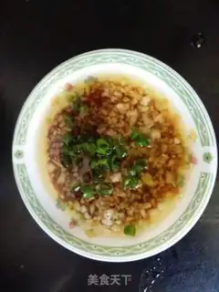 Make Shrimp step 7