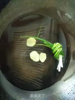 Make Shrimp step 8