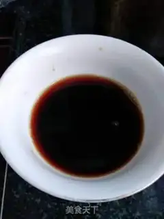 Make Red pork chops step 5