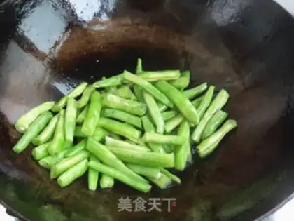 Make Soo-ho step 5