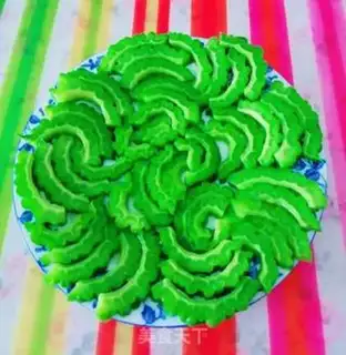 Make Art of Decoration step 1