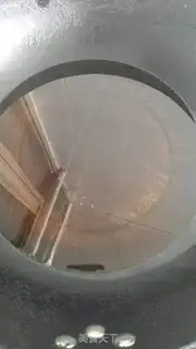 Make Bananas step 6