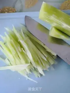 Make It