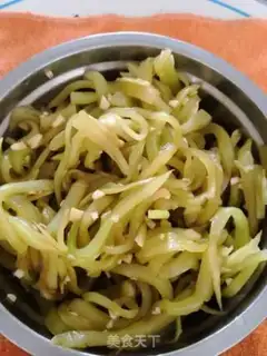 Make It