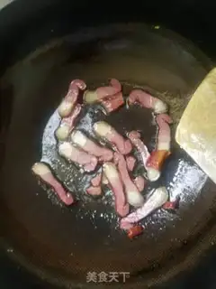 Make I