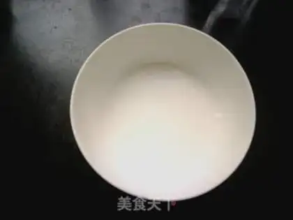 Make Pelican tofu step 7