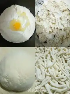 Make It