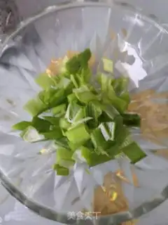 Make Smoky chicken bones and potatoes step 5