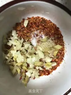 Make It