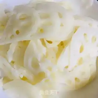 Make Paprika step 0