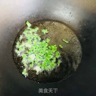 Make A chili chicken step 1