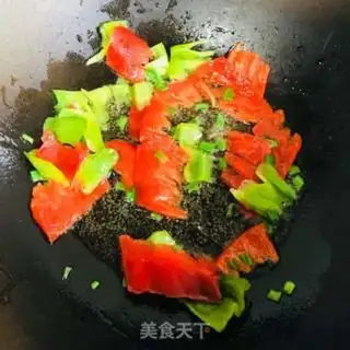 Make Paprika step 3