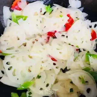 Make Paprika step 4