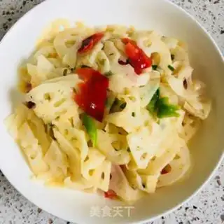 Make Paprika step 5