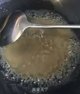 Make A thousand rolls of meat step 7