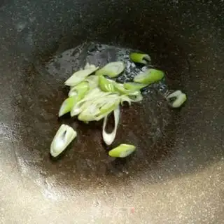 Make Tomato cabbage step 4