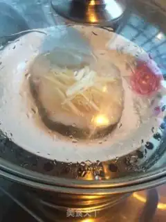 Make Fresh cod step 2