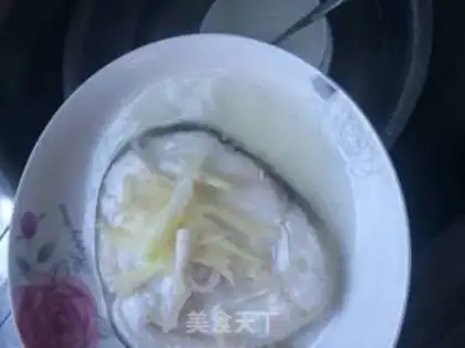 Make Fresh cod step 3