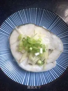 Make Fresh cod step 4