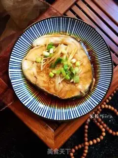 Make Fresh cod step 6