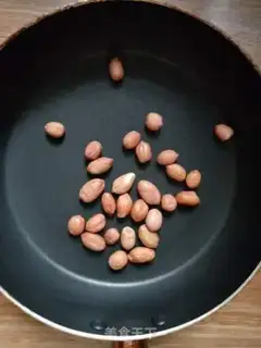 Make Chicken noodle step 1