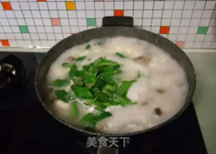 Make The sea cucumbers step 6