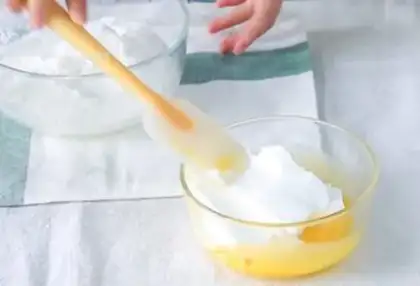 Make Baby