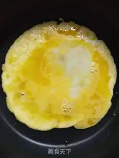 Make Chicken noodle step 2
