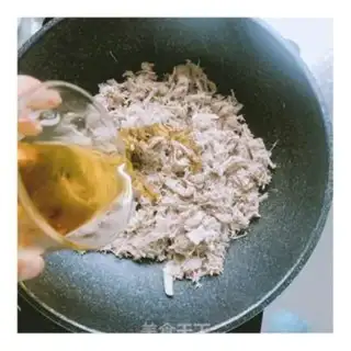 Make Homemade pork pine step 8