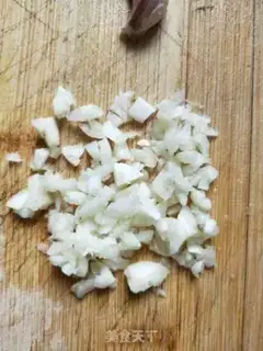 Make Chicken noodle step 4