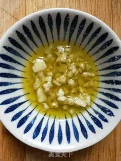 Make Chicken noodle step 5