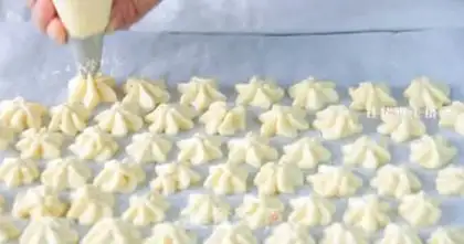 Make Baby