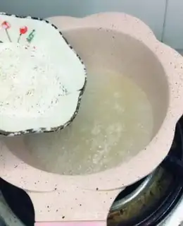 Make Baby