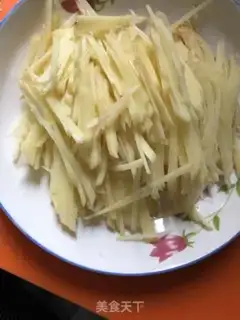 Make Potato veal step 2