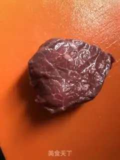 Make Potato veal step 3