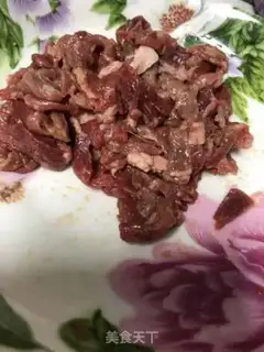 Make Potato veal step 4