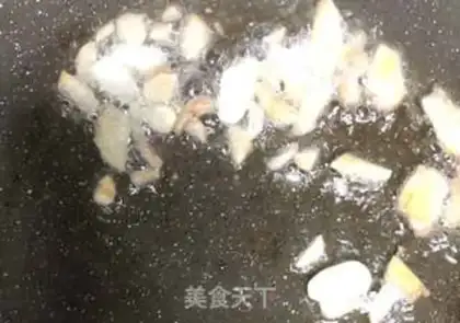 Make Potato veal step 5