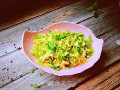 Make Soccer tofu step 5