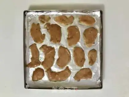 Make A fragrance step 3