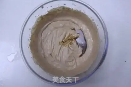 Make Cathedral soy potatoes step 11