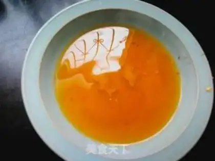Make Homemade pepper oil step 5