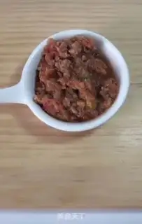 Make Ketchup step 5