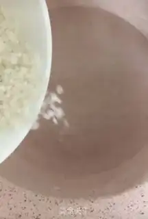 Make Ketchup step 6