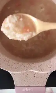 Make Ketchup step 8