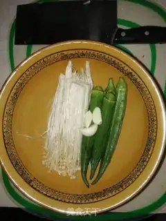 Make Chicken breasts step 1