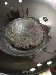 Make Steamed storks step 11