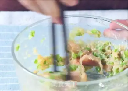 Make Snack step 3