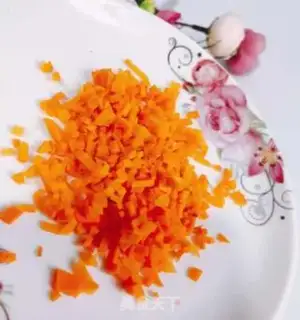 Make Lemon shrimp step 9